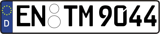 EN-TM9044
