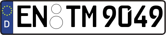 EN-TM9049