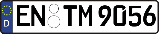EN-TM9056