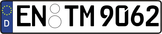 EN-TM9062