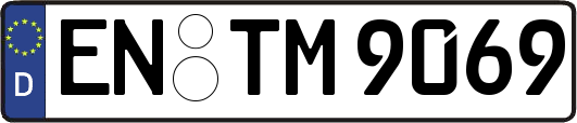 EN-TM9069