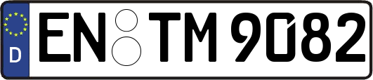 EN-TM9082