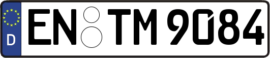 EN-TM9084