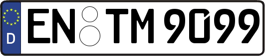 EN-TM9099