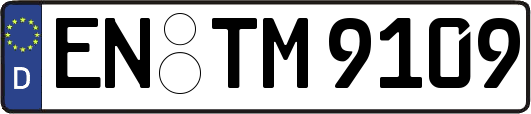 EN-TM9109