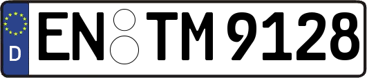 EN-TM9128