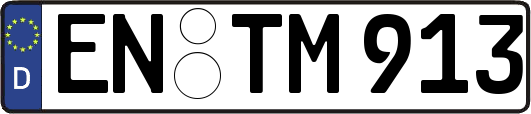 EN-TM913