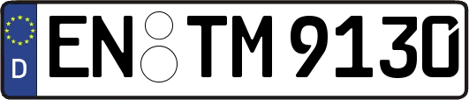 EN-TM9130