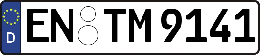 EN-TM9141
