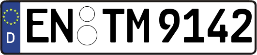 EN-TM9142
