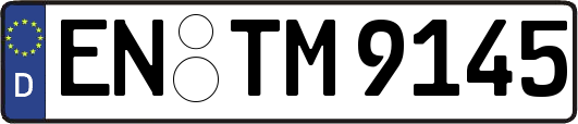 EN-TM9145