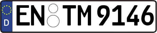 EN-TM9146