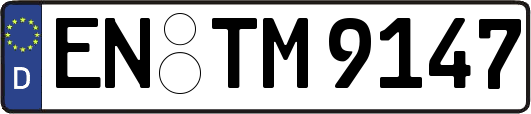 EN-TM9147