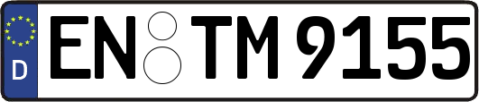 EN-TM9155