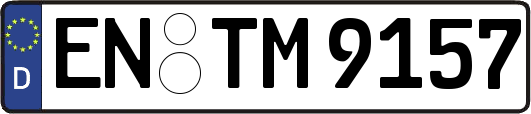EN-TM9157