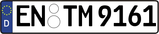 EN-TM9161