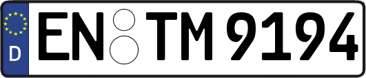 EN-TM9194