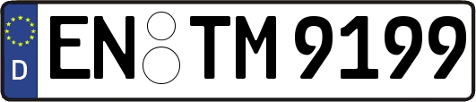 EN-TM9199