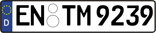 EN-TM9239
