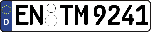 EN-TM9241