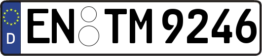 EN-TM9246