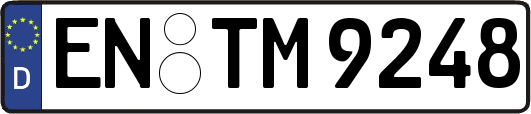 EN-TM9248