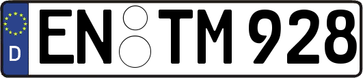 EN-TM928