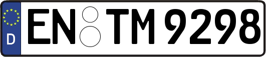 EN-TM9298