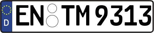 EN-TM9313