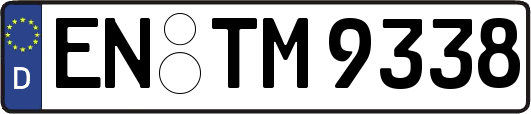 EN-TM9338