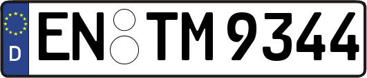 EN-TM9344
