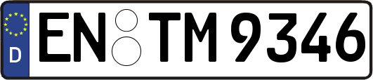 EN-TM9346