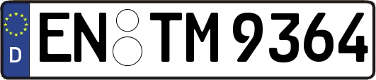 EN-TM9364
