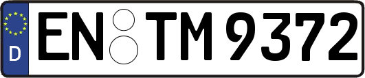EN-TM9372