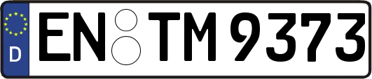 EN-TM9373