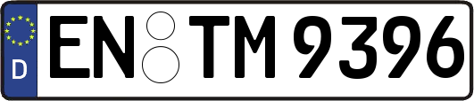 EN-TM9396