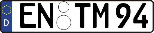 EN-TM94