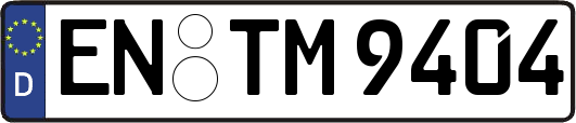 EN-TM9404