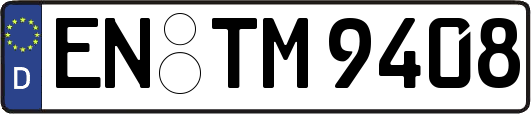 EN-TM9408