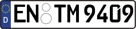 EN-TM9409