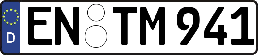EN-TM941