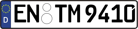 EN-TM9410