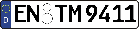 EN-TM9411