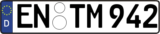 EN-TM942