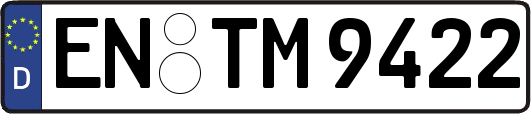 EN-TM9422