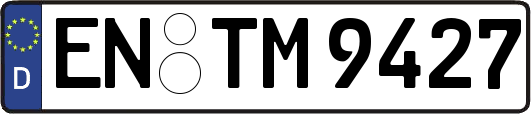 EN-TM9427