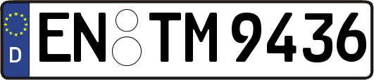 EN-TM9436