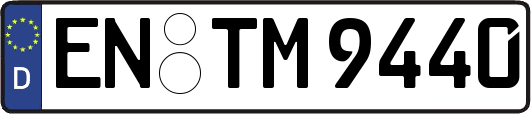 EN-TM9440