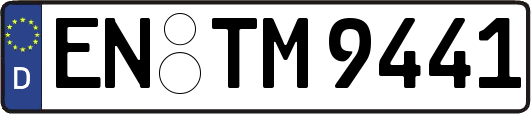 EN-TM9441