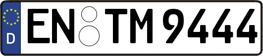 EN-TM9444
